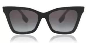 Image of Burberry Sunglasses BE4346 ELSA 39428G