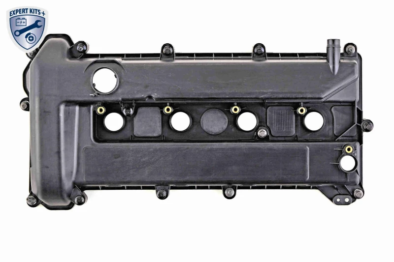 Image of Rocker cover VAICO V25-1179