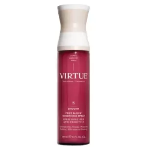 image of VIRTUE Frizz Block Smoothing Spray 150ml