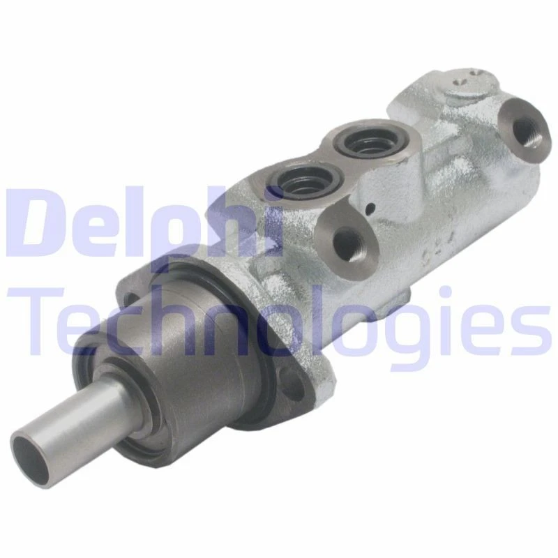 Image of DELPHI Brake master cylinder DELPHI LM70353