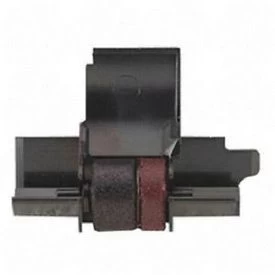 Image of Casio IR40T Ink Roller