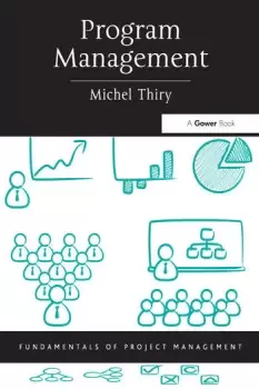 Image of Program Management