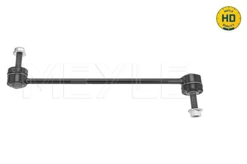 Image of Anti-roll bar link MEYLE 716 060 0092/HD