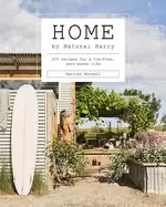 Image of home by natural harry diy recipes for a tox free zero waste life
