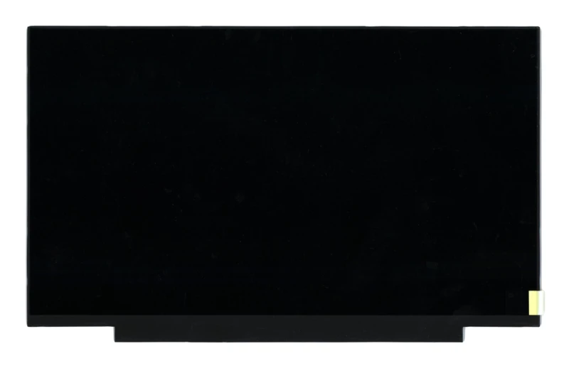 Image of Lenovo 01YN154 laptop spare part Display