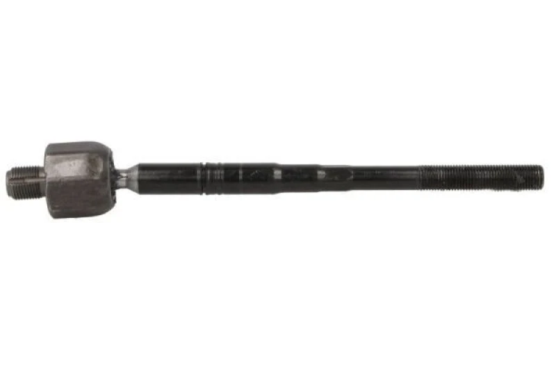 Image of REINHOCH Inner tie rod REINHOCH RH02-3053