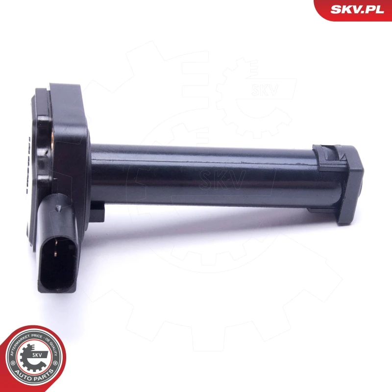 Image of ESEN SKV Sensor, engine oil level ESEN SKV 17SKV628