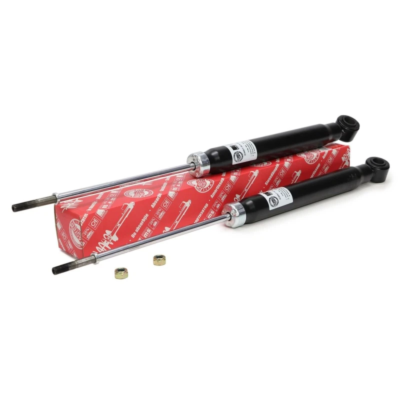 Image of MASTER-SPORT Shock absorber MASTER-SPORT 16K003882