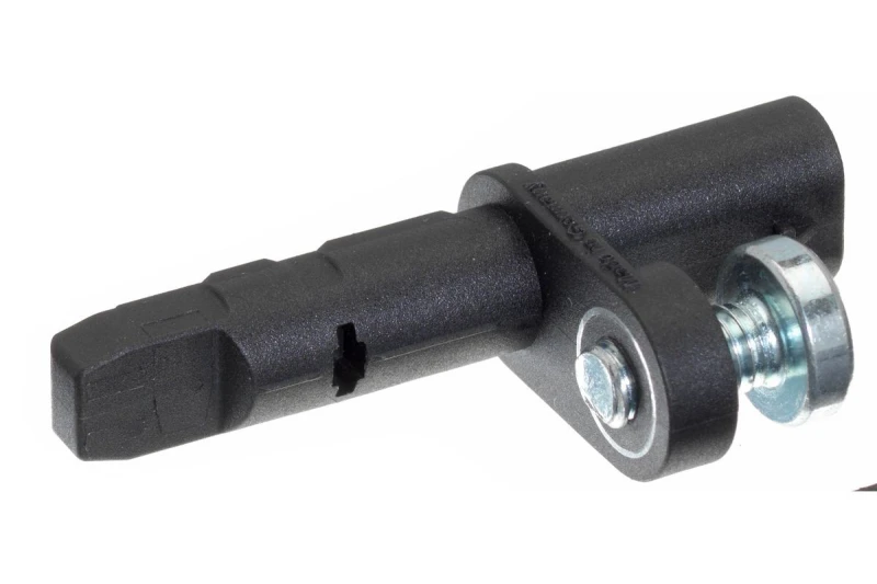 Image of ATE 24.0710-2180.3 ABS Sensor without cable Sensor,wheel speed (412)