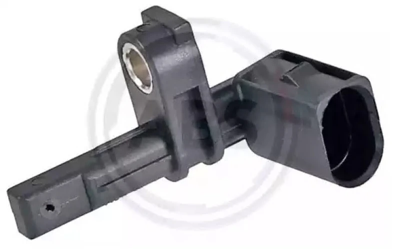 Image of A.B.S. 31216 ABS Sensor Sensor,wheel speed (412)