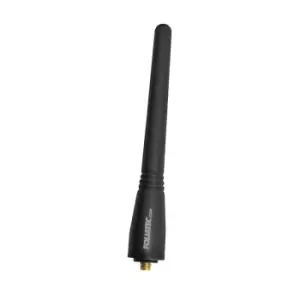 Image of FOLIATEC Aerial 34662 Antenne
