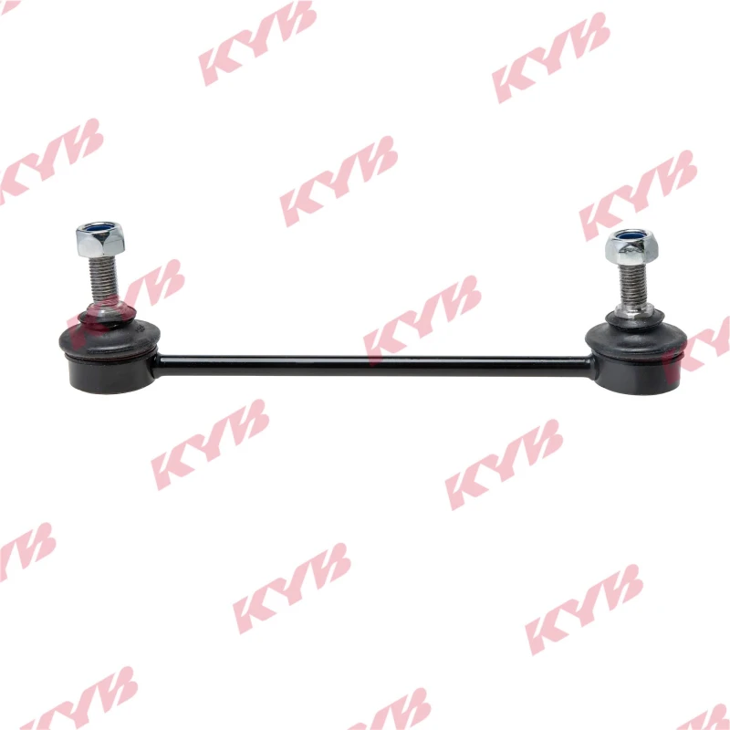 Image of KYB Anti-roll bar link KYB KSLR4112