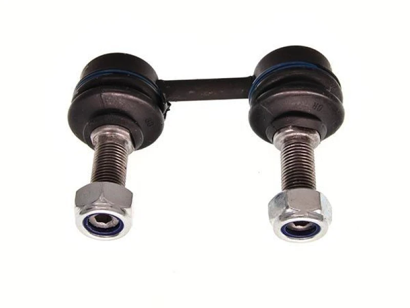 Image of MAXGEAR Anti-roll bar link MAXGEAR 72-1465