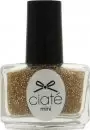 image of Ciate Caviar Manicure Nail Topper 5ml - Ultimate Opulence