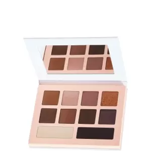 image of Honest Beauty Everything Eye Shadow Palette