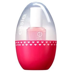 image of Essie Nail Colour Eternal Optimist Easter Egg 13.5ml Nude