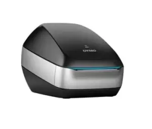 Image of DYMO LabelWriter 450 Thermal Label Printer