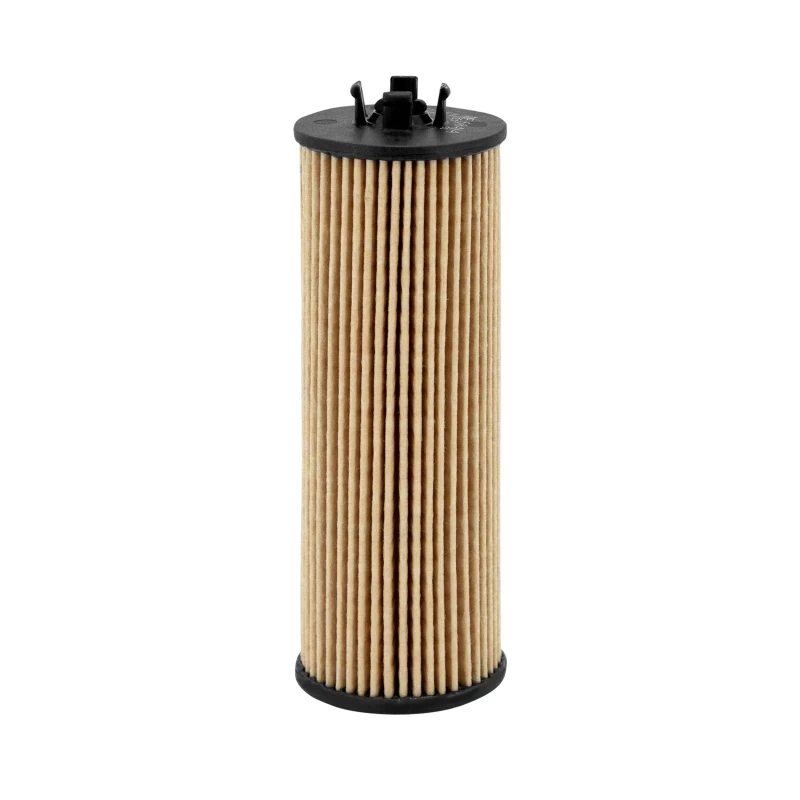 Image of FILTRON OE 684/4 Oil filter Filter Insert Oil Filter (7)