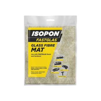 Image of UPO Fastglas Matting 550mm 550mm