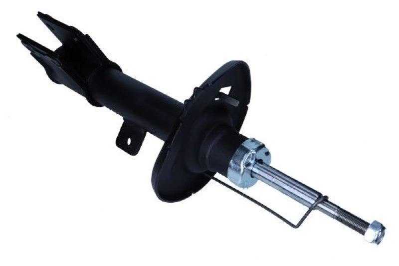Image of MAXGEAR Shock absorber MAXGEAR 11-1103