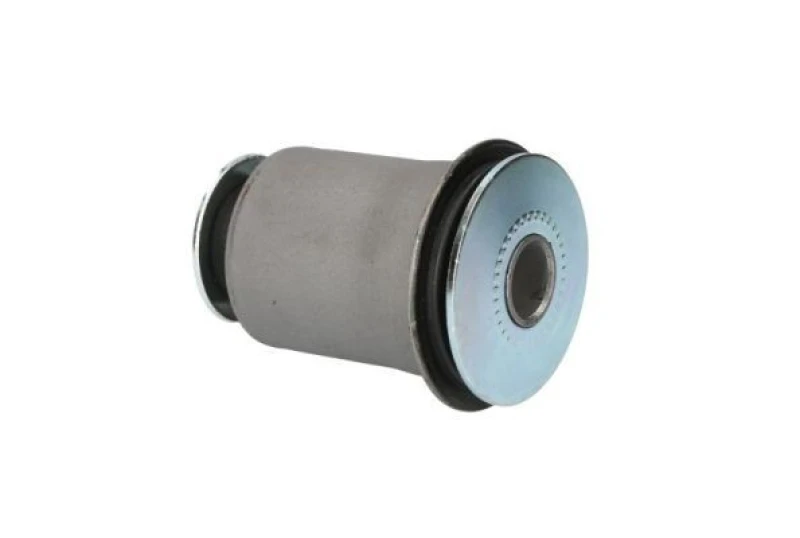 Image of YAMATO Trailing arm / Suspension arm bush YAMATO J42078AYMT