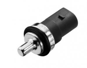 Image of Beru ST120 / 0824121174 Coolant Water Temperature Sensor Replaces 074 919 501