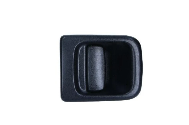 Image of MAXGEAR 28-0990 Door Handle Left Front Door Handle (1373)