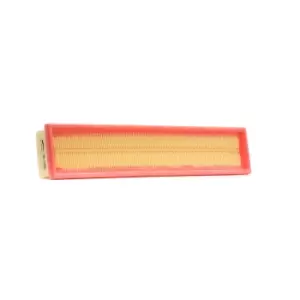 Image of KRAFT Air filter Filter Insert 1718581 Engine air filter,Engine filter JAGUAR,X-Type Limousine (X400),X-Type Kombi (X400)