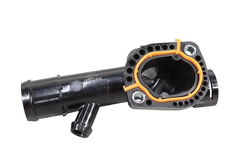 Image of Coolant Flange METZGER 4010397