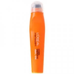 Image of LOreal Paris Men Expert Hydra Energetic Eye Roll-On 10ml