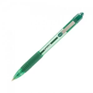Image of Z Grip Smooth GR PK12