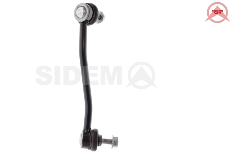 Image of SIDEM Anti-roll bar link SIDEM 15061