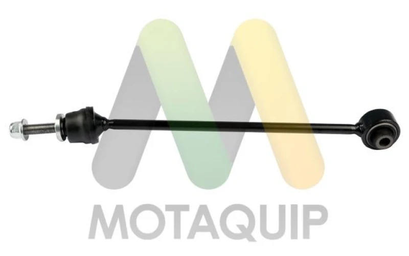 Image of MOTAQUIP Anti-roll bar link MOTAQUIP LVSL1455