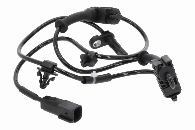 Image of VEMO ABS sensor VEMO V32-72-0121