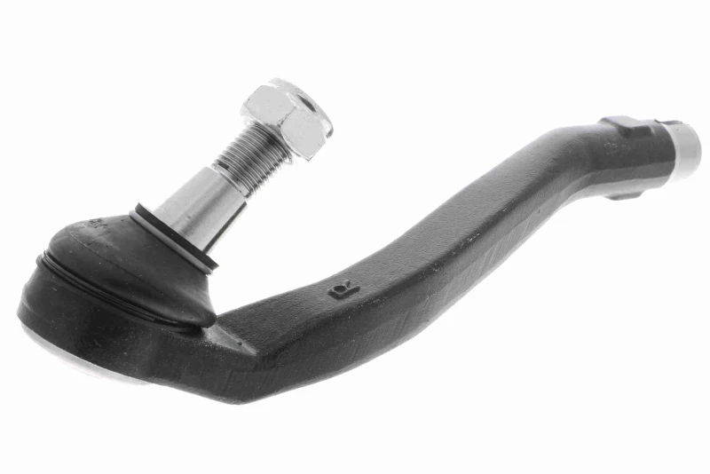 Image of VAICO V30-7273 Track rod end Original VAICO Quality, Front Axle Right Tie Rod End (914)