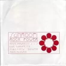 Image of Rock Power