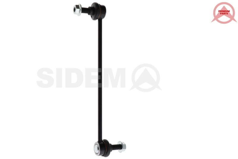 Image of SIDEM Anti-roll bar link SIDEM 87663
