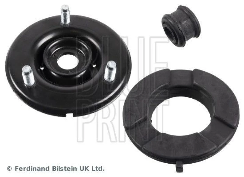 Image of Blue PRINT Top strut mount Blue PRINT ADN180173