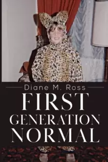 Image of First Generation Normal