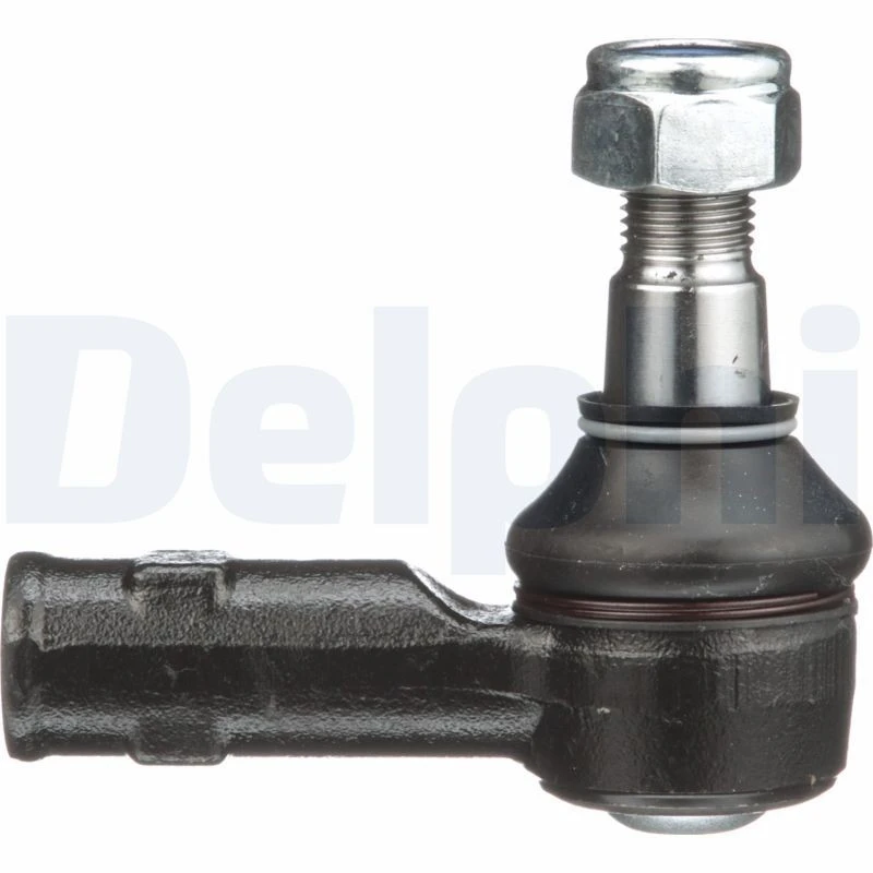 Image of Delphi Delphi TA1683 Tie Rod End Left / Right DelphiTieRodEnd-TA1683