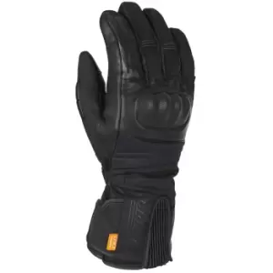 Image of Furygan Furylong D3O Black 3XL