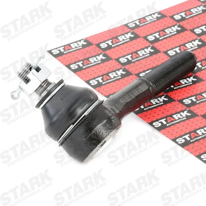 Image of STARK Track rod end STARK SKTE-0280641