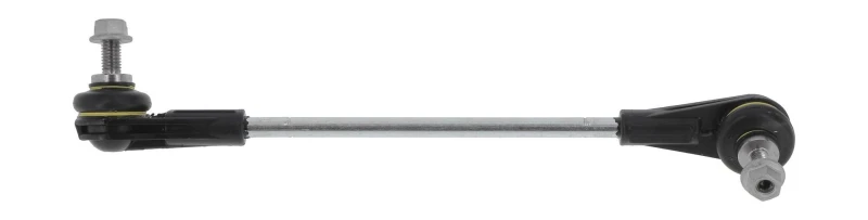 Image of Anti-roll bar link MOOG BM-LS-17650
