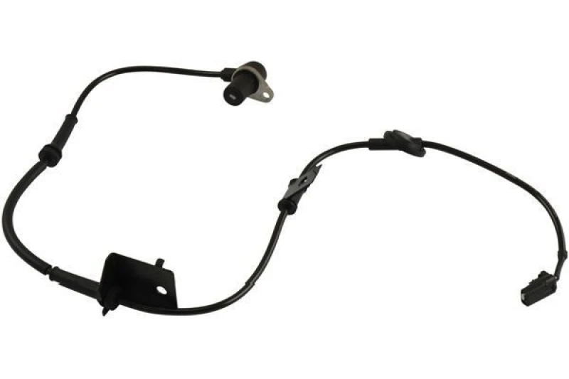 Image of KAVO PARTS ABS sensor KAVO PARTS BAS-3046