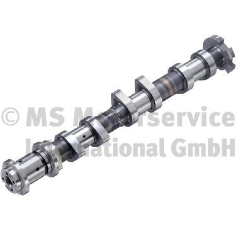 Image of Camshaft KOLBENSCHMIDT 50056017