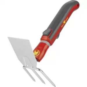Image of Duo hoe 71AIE006650 LN-M 7cm Wolf Combisystem Multi-Star