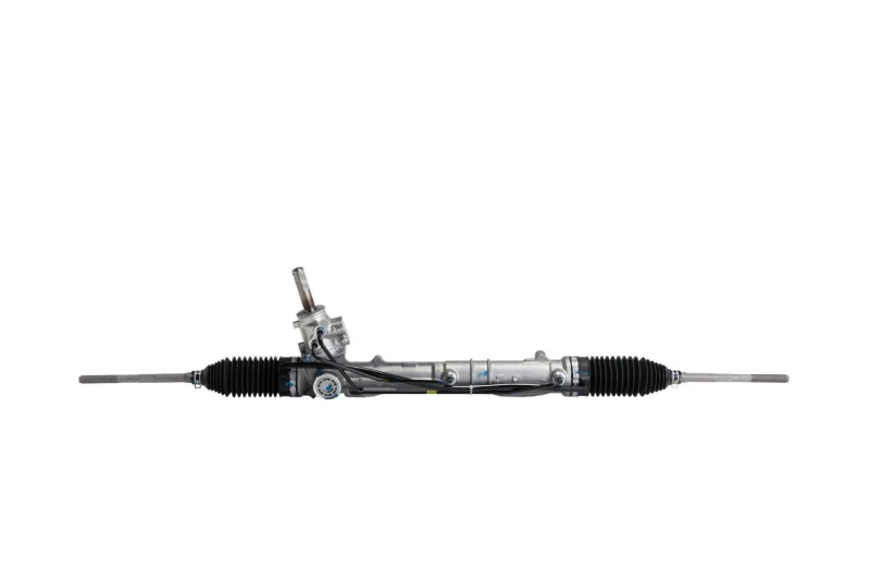 Image of Steering rack Bosch K S00 910 089