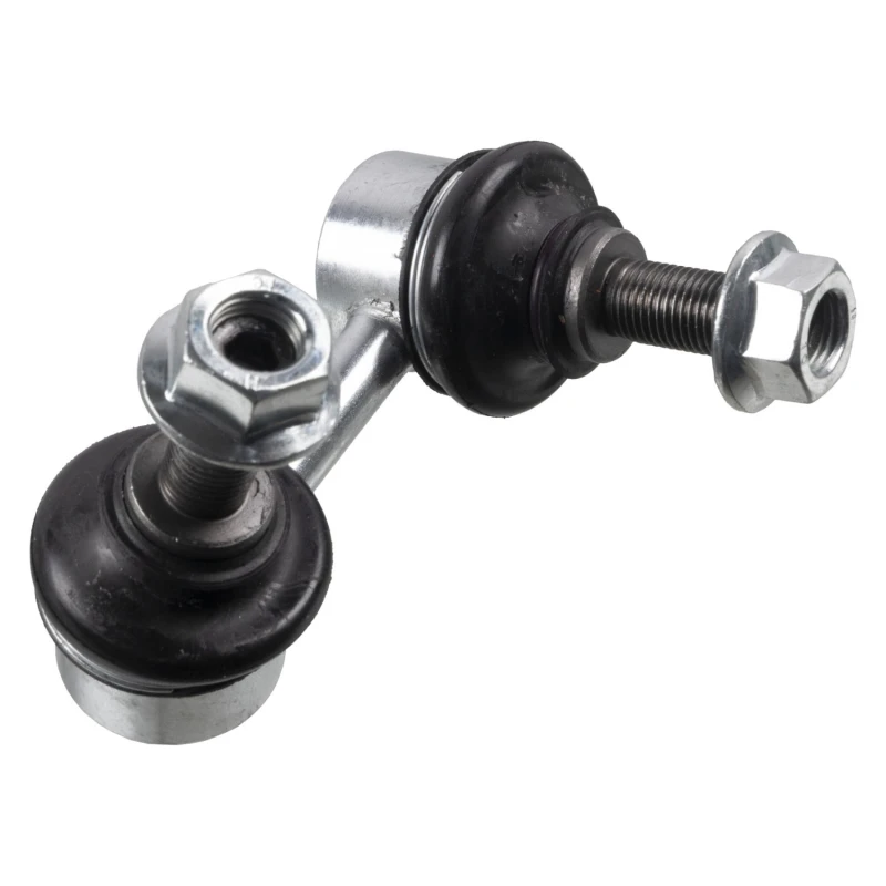 Image of Anti-roll bar link FEBI BILSTEIN 194951