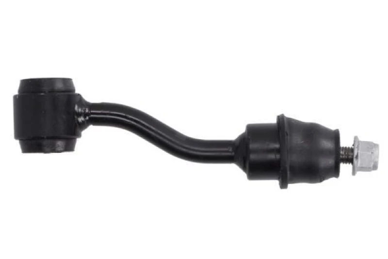 Image of REINHOCH Anti-roll bar link REINHOCH RH06-6016