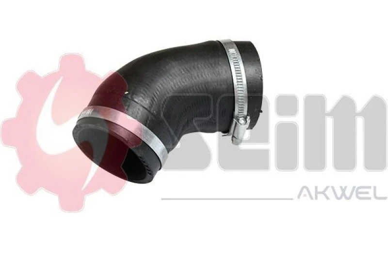 Image of Charger intake hose SEIM 981978